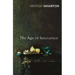 Age of Innocence (2005)