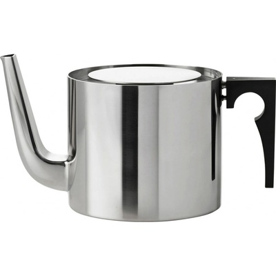 Stelton ARNE JACOBSEN stříbrná 1,25 l