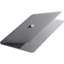 Notebooky Apple MacBook MNYG2CZ/A