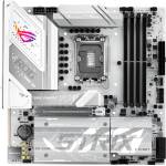 ASUS ROG STRIX B860-G GAMING WIFI (90MB1JF0-M0EAY0) Дънни платки