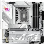 ASUS ROG STRIX B860-G GAMING WIFI (90MB1JF0-M0EAY0) Дънни платки