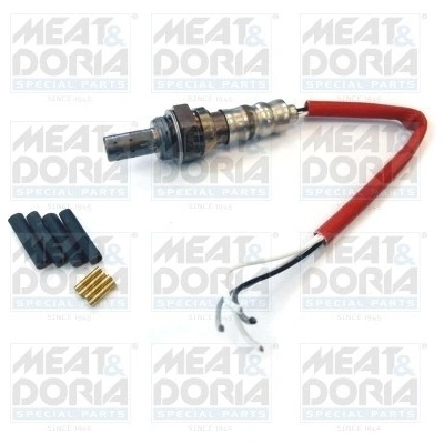 MEAT %26 DORIA Lambda sonda 81022