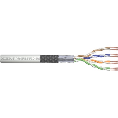 ASSMANN Lan кабел digitus - dk-1531-p-1-1 (dk-1531-p-1-1)