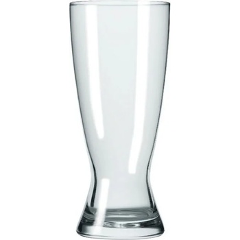 Image 1 of Rona Чаша за бира Rona Weisen Beer 4823 420ml, 6 броя (1000356)