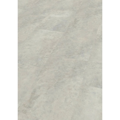 Wineo 800 Stone XL Romo concrete lightgrey DB850SXL 3.34 m2