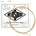 Rotosound JKR 036