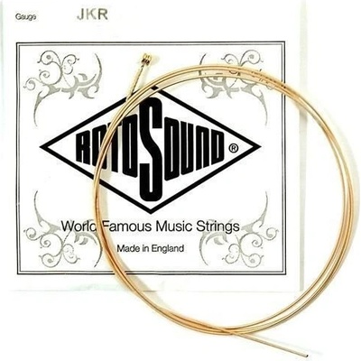 Rotosound JKR 036