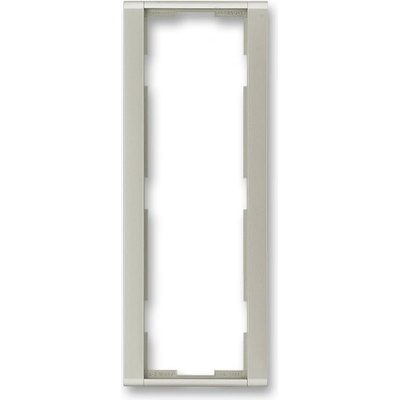 ABB Time 3901F-A00131 32