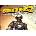 Borderlands 2 Commando Madness Pack