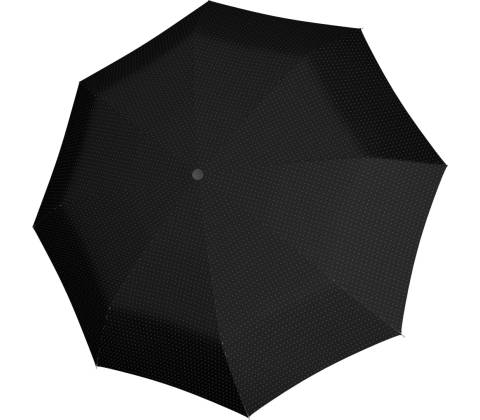 Derby Hit Magic Black print