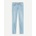 Celio Светлосини мъжки дънки Celio Length Celio | Sin | МЪЖЕ | 30/34
