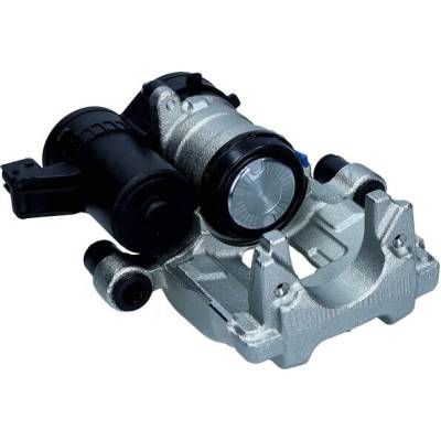 Brzdový strmeň MAXGEAR 82-1727 (821727)