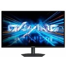 Gigabyte GO27Q24A