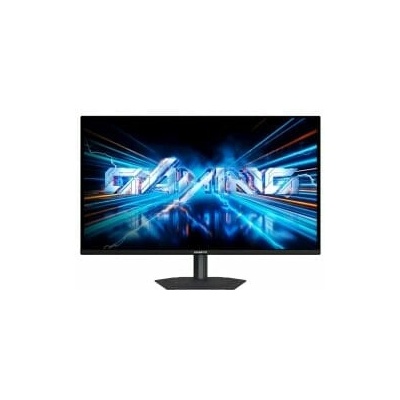 Gigabyte GO27Q24A