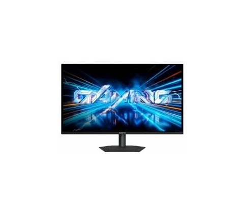 Gigabyte GO27Q24A
