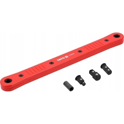 Yato převodový klíč 340 mm YT-07370