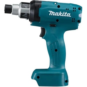 Makita DFT127FMZ Акумулаторна отвертка, винтоверт
