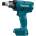 Makita DFT127FMZ