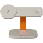 CANYON CNS-WCS310LGOR