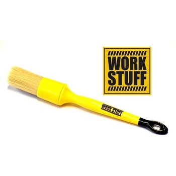 Work Stuff Brush 30 mm