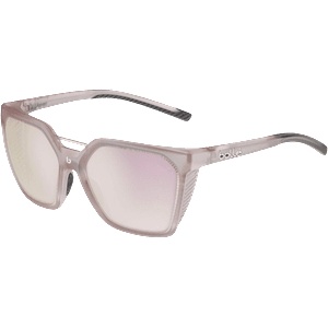 Bollé Диоптрични очила Bollé Asteria BS048002 - alensa Слънчеви очила