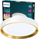Philips P6227