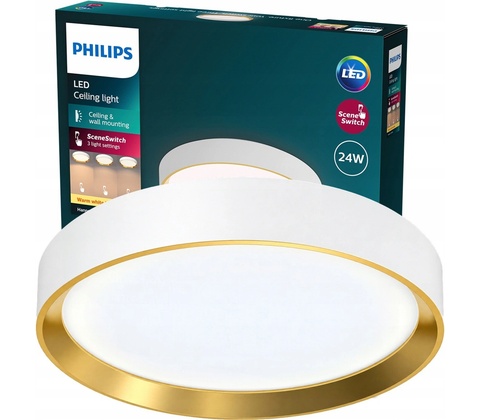 Philips P6227