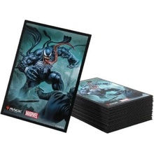 Gamegenic MTG Marvel's Spider-Man Venom Obaly 105 ks