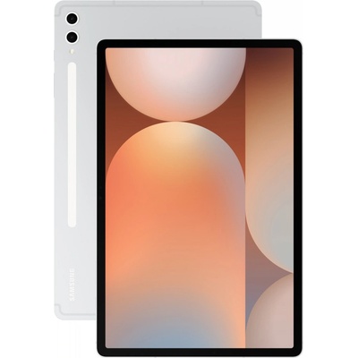 Samsung Galaxy Tab S10 Ultra 1TB 5G SM-X926BZST