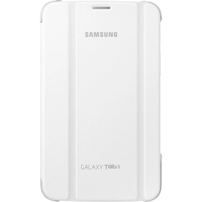Samsung Galaxy Tab 3 7.0 EF-BT210BW white