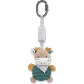 Lorelli КАМБАНКА ЕЛЕНЧЕ СИНЬО natural (10191350006)