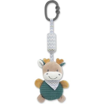 Lorelli КАМБАНКА ЕЛЕНЧЕ СИНЬО natural (10191350006)