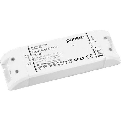 LED driver Panlux DRT075/24 75W 24VDC
