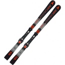 Atomic Redster S9i 19/20