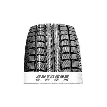 Antares Grip 20 245/70 R16 114S