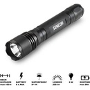 Sencor SLL 112