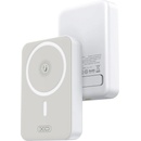Baseus XO PR231