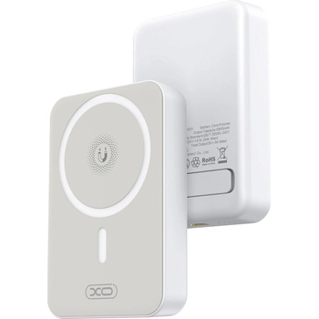 Baseus XO PR231