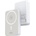 Baseus XO PR231