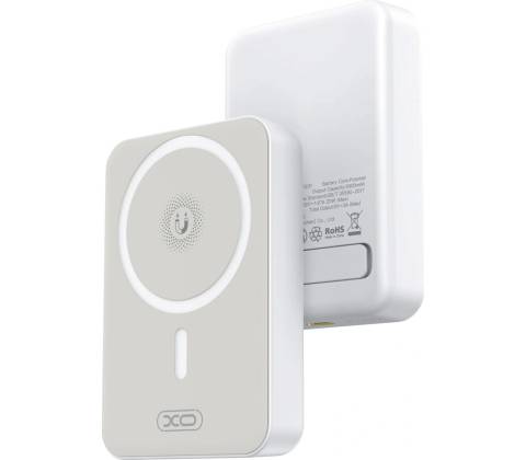Baseus XO PR231