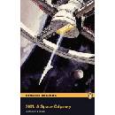 2001: A Space Odyssey Clarke A.C.