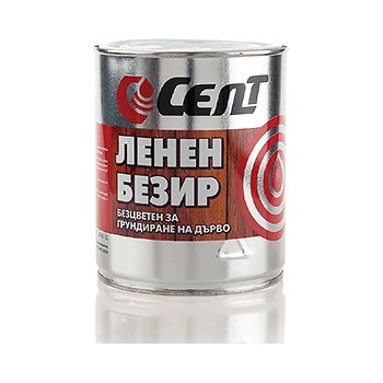 Селт Ленен Безир СЕЛТ