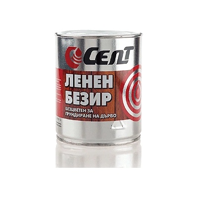 Селт Ленен Безир СЕЛТ