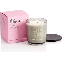 Max Benjamin Pink Pepper 210 g