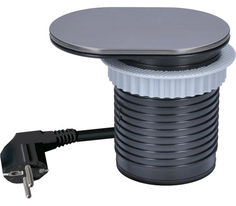 Solight PP124