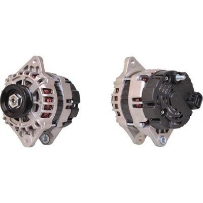 Alternátor - Hyundai Getz 1,1 / Valeo TA000A55601