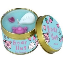 Bomb Cosmetics Bear Hug 35 hod