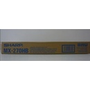 Sharp MX-609HB - originálna