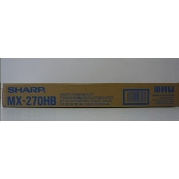 Sharp MX-609HB - originálna