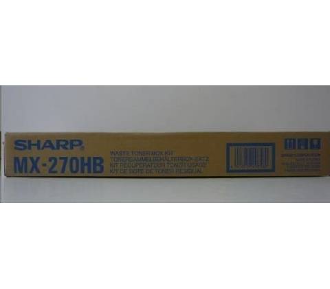 Sharp MX-609HB - originálna